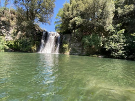 Immagine descrittiva per percorso