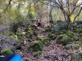 Immagine descrittiva per percorso