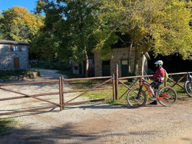 Immagine descrittiva per percorso