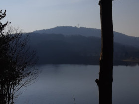 Immagine descrittiva per percorso