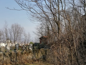 Immagine descrittiva per percorso