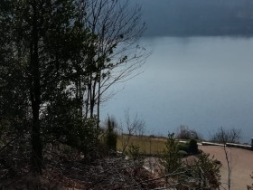 Immagine descrittiva per percorso