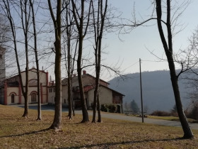 Immagine descrittiva per percorso