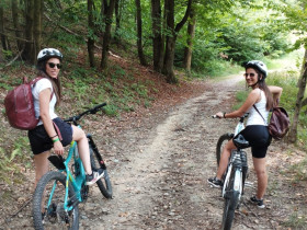 Immagine descrittiva per percorso