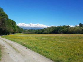 Immagine descrittiva per percorso