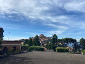 Immagine descrittiva per percorso