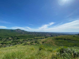 Immagine descrittiva per percorso