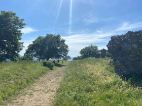 Immagine descrittiva per percorso