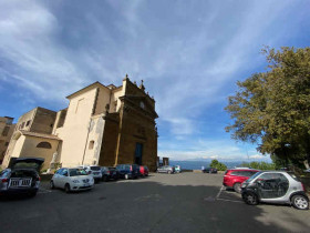 Immagine descrittiva per percorso