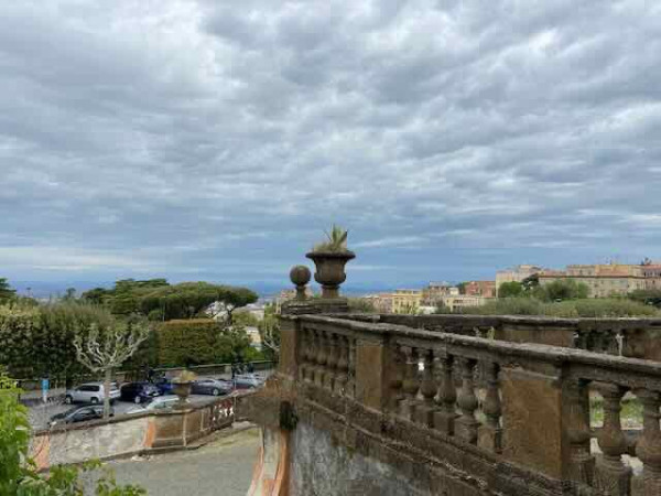 Immagine descrittiva per percorso