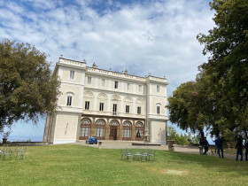 Immagine descrittiva per percorso