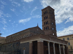 Immagine descrittiva per percorso