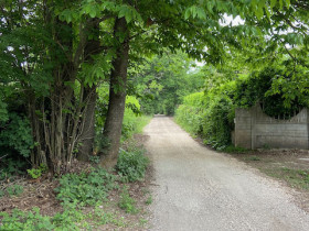 Immagine descrittiva per percorso