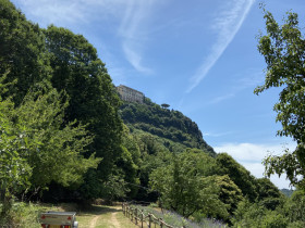 Immagine descrittiva per percorso