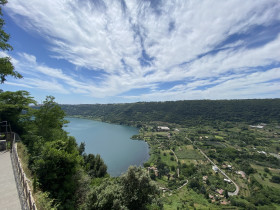 Immagine descrittiva per percorso