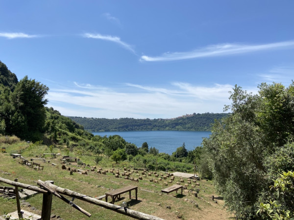 Immagine descrittiva per percorso