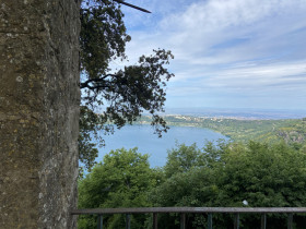 Immagine descrittiva per percorso