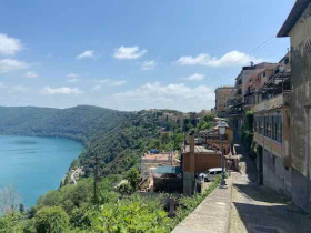 Immagine descrittiva per percorso