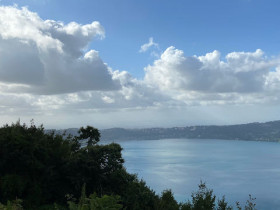 Immagine descrittiva per percorso