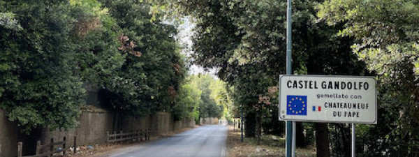 Immagine descrittiva per percorso