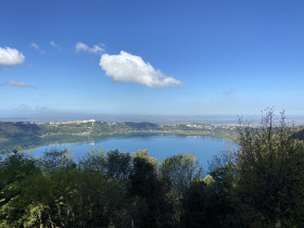 Immagine descrittiva per percorso