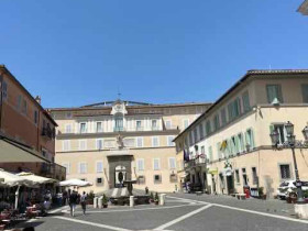 Immagine descrittiva per percorso