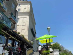 Immagine descrittiva per percorso