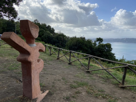 Immagine descrittiva per percorso