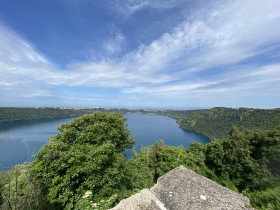 Immagine descrittiva per percorso