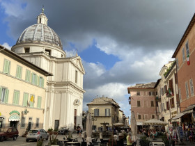 Immagine descrittiva per percorso