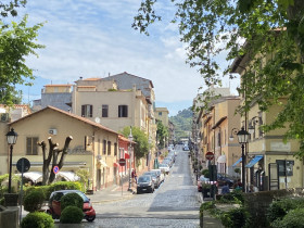 Immagine descrittiva per percorso