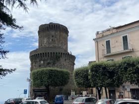 Immagine descrittiva per percorso