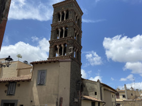 Immagine descrittiva per percorso