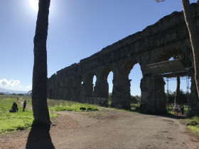 Immagine descrittiva per percorso