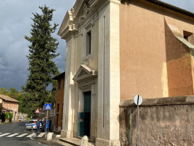 Immagine descrittiva per percorso