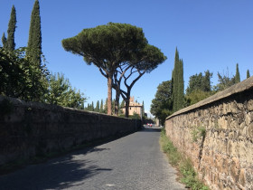 Immagine descrittiva per percorso