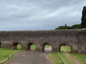 Immagine descrittiva per percorso