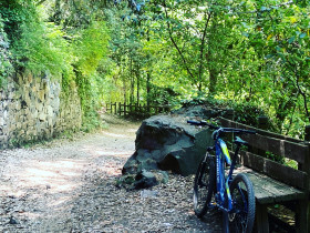 Immagine descrittiva per percorso