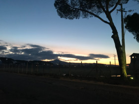 Immagine descrittiva per percorso