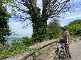 Immagine descrittiva per percorso