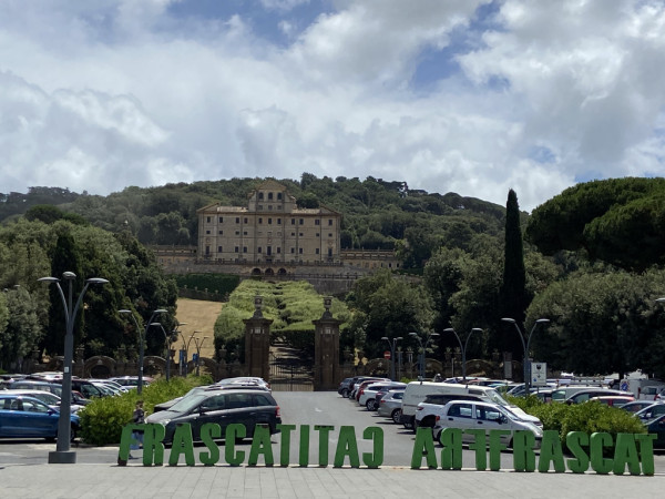 Immagine descrittiva per percorso