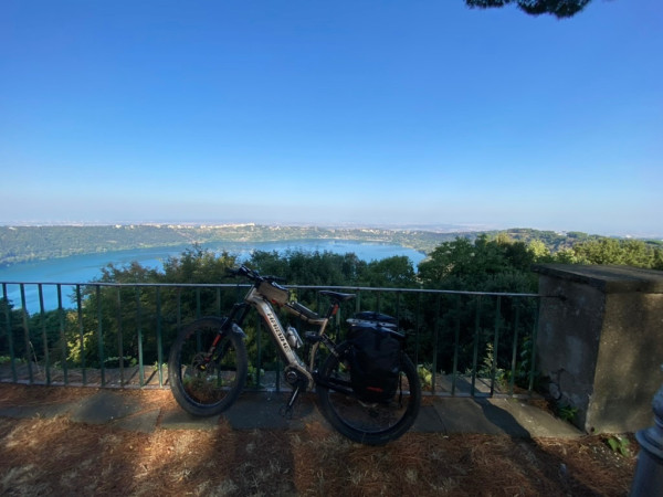 Immagine descrittiva per percorso