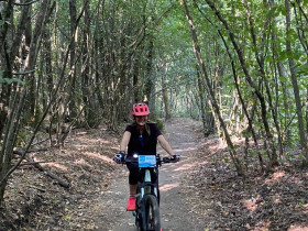 Immagine descrittiva per percorso