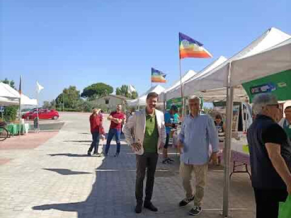 Immagine descrittiva per percorso