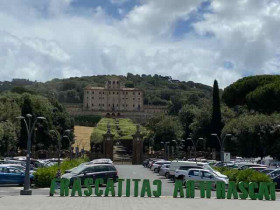 Immagine descrittiva per percorso