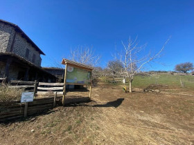 Immagine descrittiva per percorso