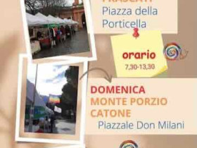 Immagine descrittiva per percorso