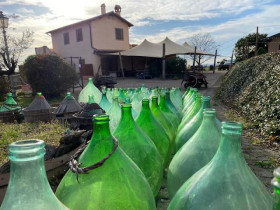 Immagine descrittiva per percorso