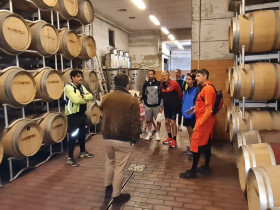 Immagine descrittiva per percorso