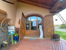 Immagine descrittiva per percorso